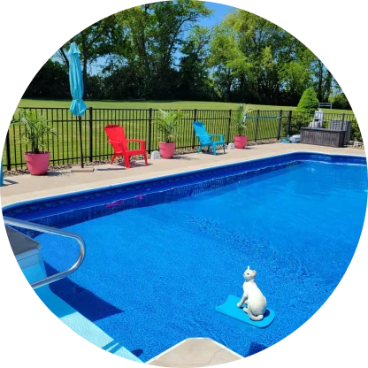 pool3Yeb (1)